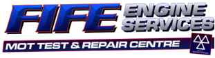 Fife Engine Services
